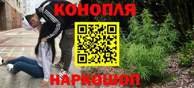 а пвп мука Будённовск